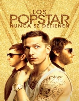 Popstar