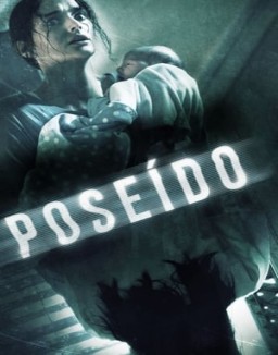 Poseído