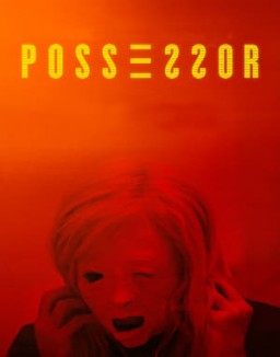 Possessor