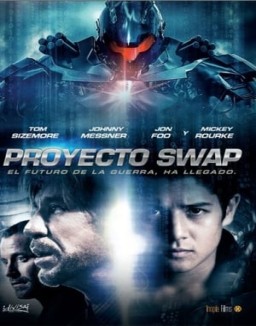 Proyecto Swap