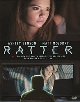 Ratter