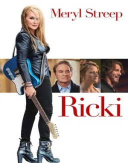 Ricki