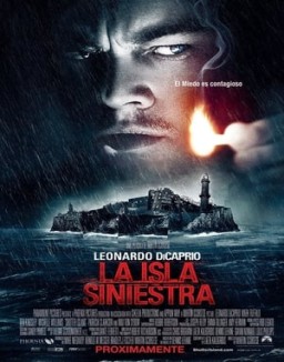 Shutter Island