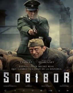 Sobibor