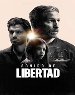 Sonido de libertad