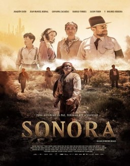 Sonora