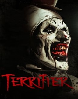 Terrifier