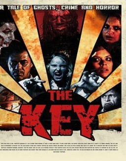 The Key