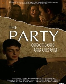 The Party