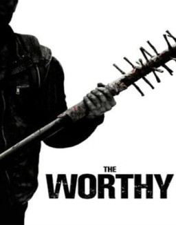 The Worthy