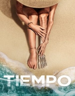 Tiempo