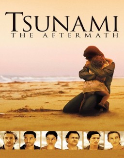 Tsunami: El día después part 2 (2006)