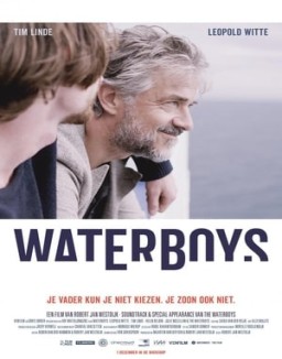 Waterboys