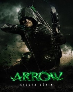 Arrow