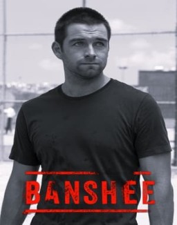 Banshee