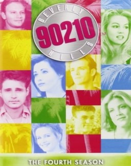 Beverly Hills, 90210