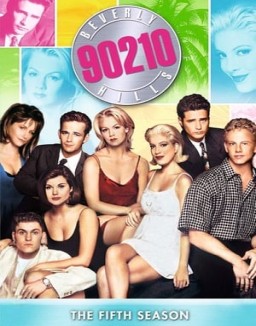 Beverly Hills, 90210