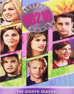 Beverly Hills, 90210