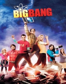 Big Bang