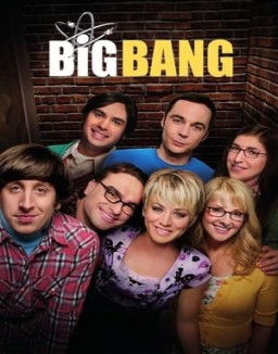 Big Bang