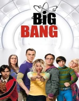 Big Bang