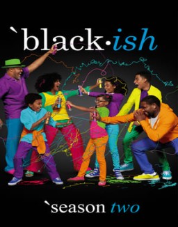 Black-ish