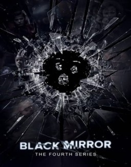 Black Mirror