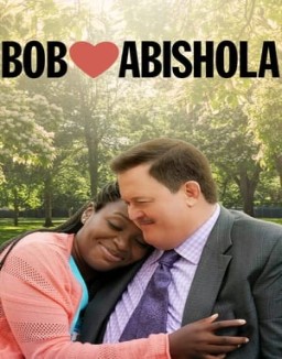 Bob Hearts Abishola