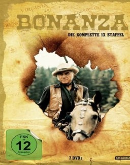 Bonanza