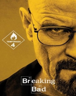 Breaking Bad