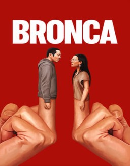 Bronca