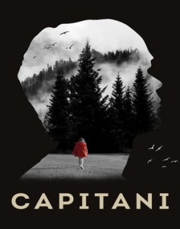 Capitani