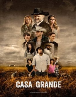 Casa Grande