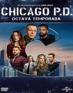 Chicago P.D.