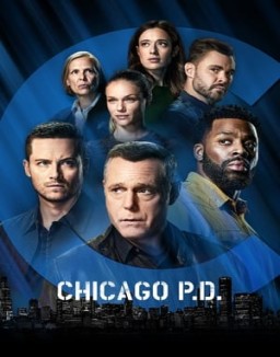 Chicago P.D.