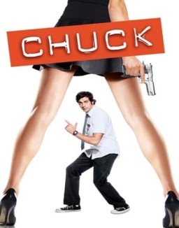 Chuck