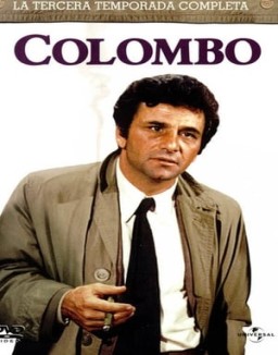 Colombo