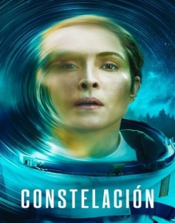 Constelación