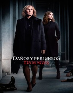 Damages