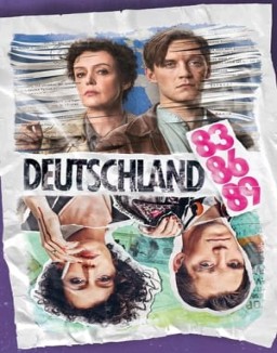 Deutschland 83