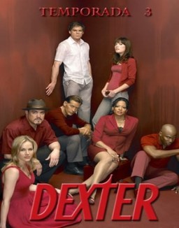 Dexter