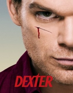 Dexter