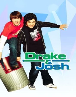 Drake y Josh