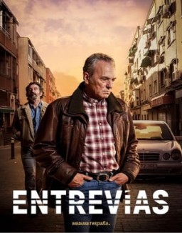 Entrevías