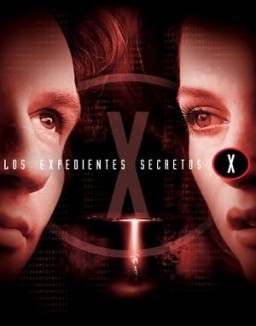 Expediente X