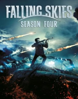 Falling Skies