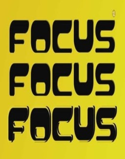 Focus