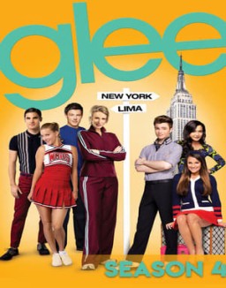 Glee