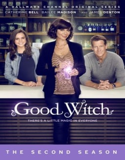 Good Witch