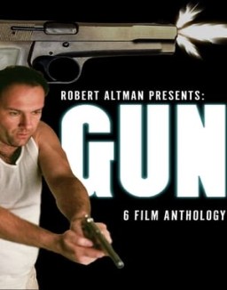 Gun